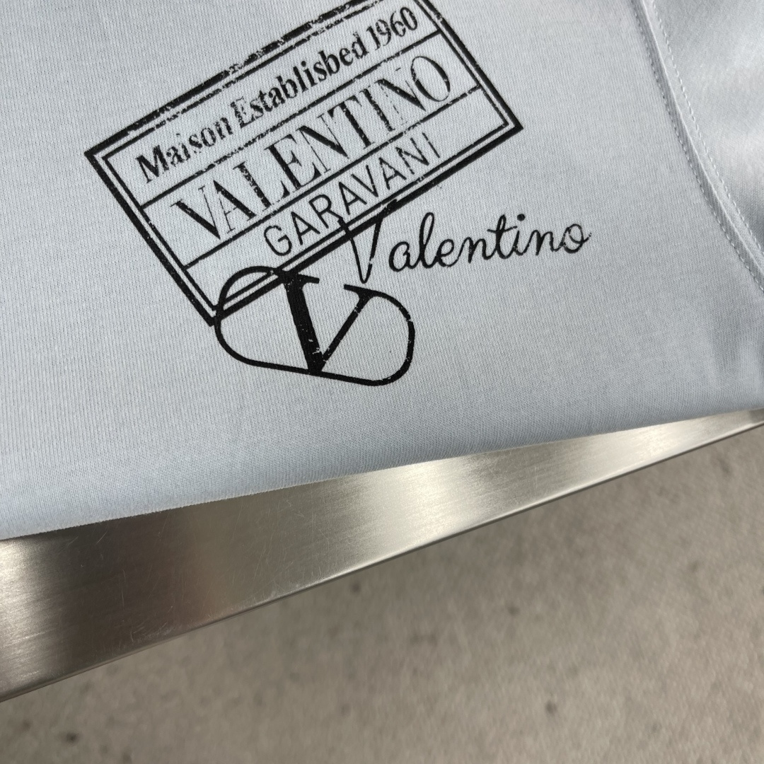 cmp i1745410429030 2476 0 1