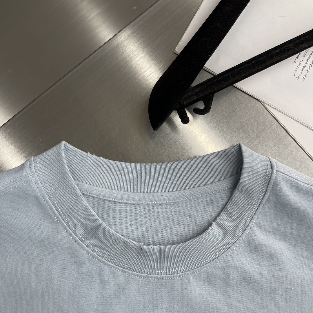 cmp i1745410429038 3246 0 0