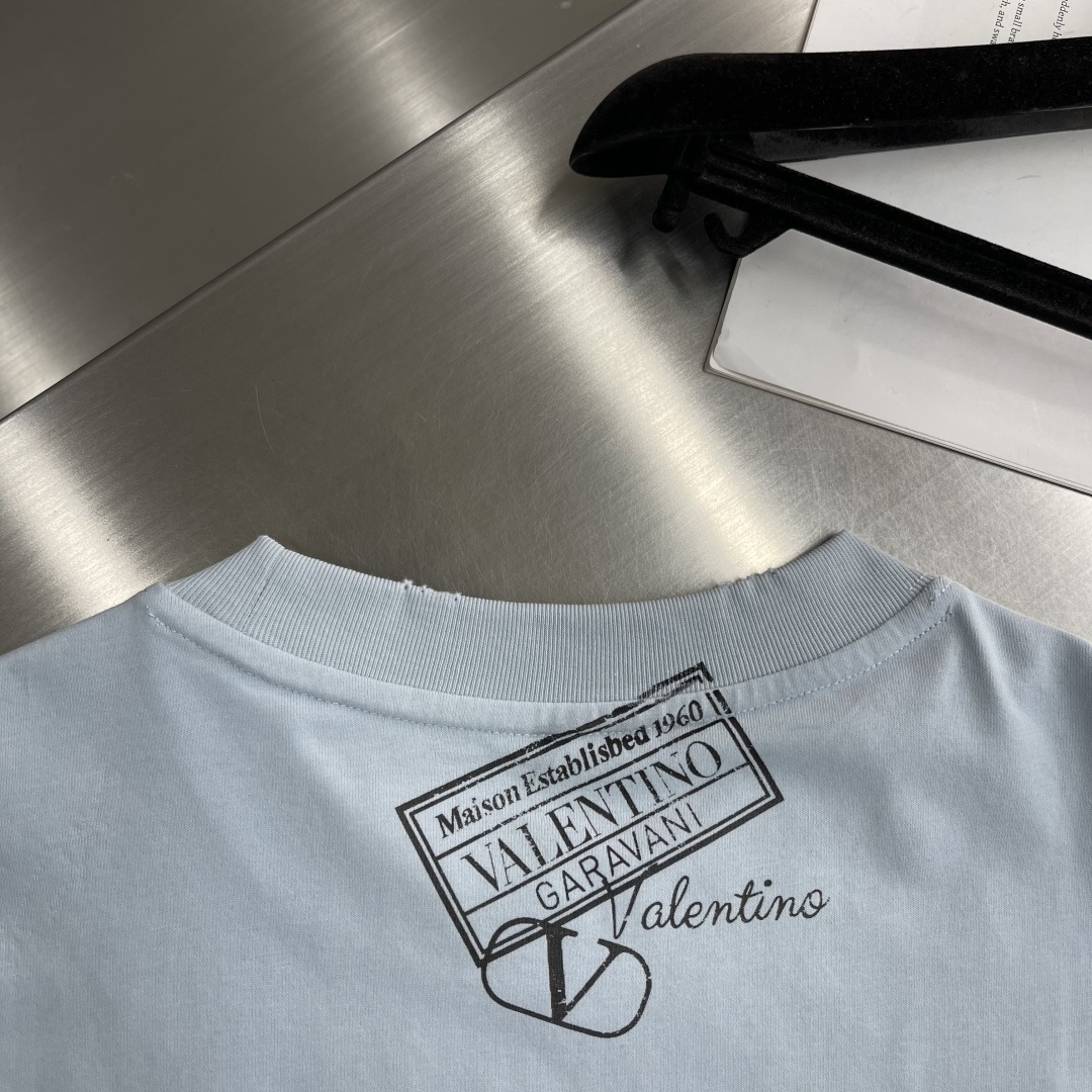 cmp i1745410429042 4675 0 3