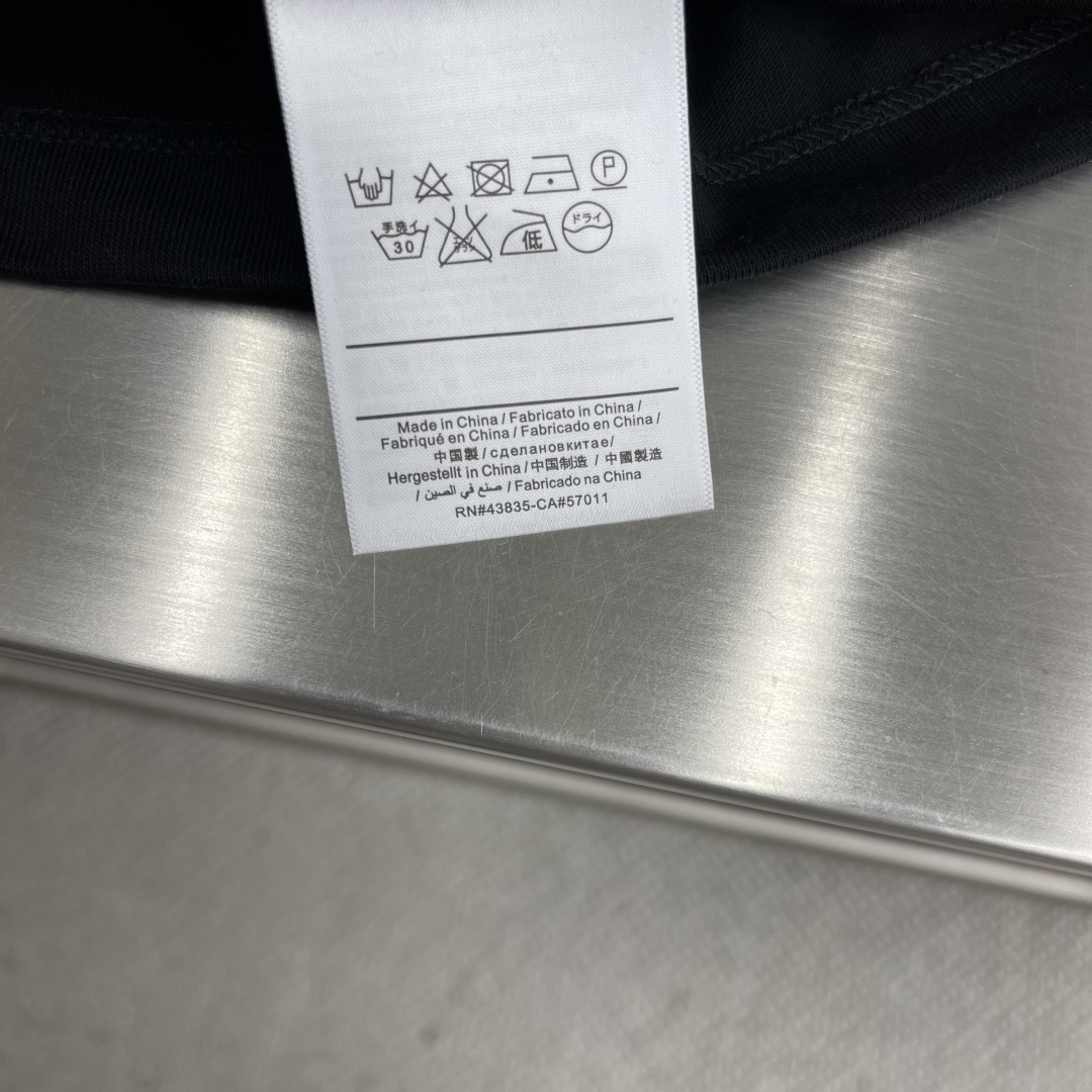 cmp i1745410557208 8075 0 3