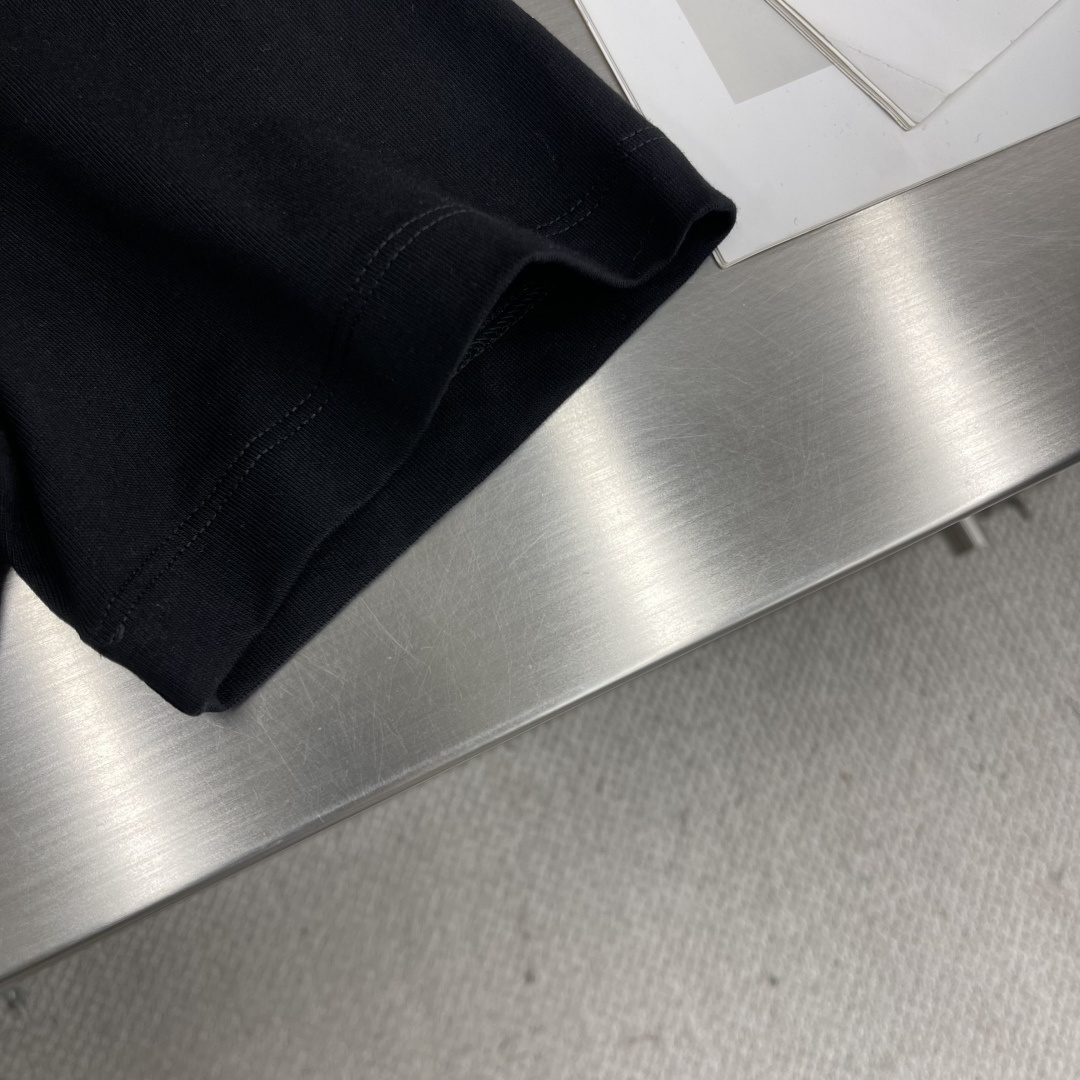 cmp i1745410557235 9294 0 2