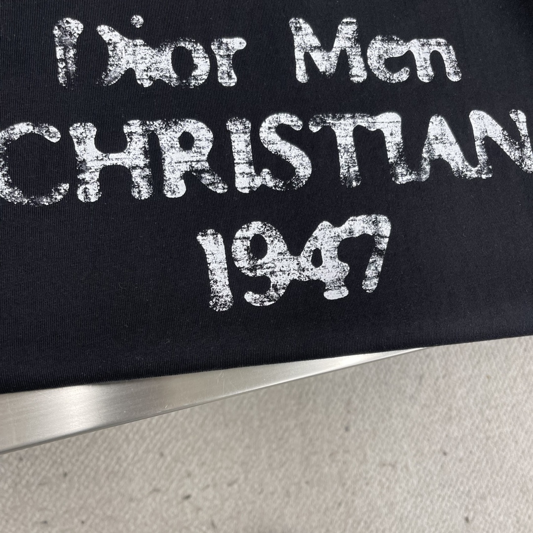 cmp i1745410557246 9879 0 1