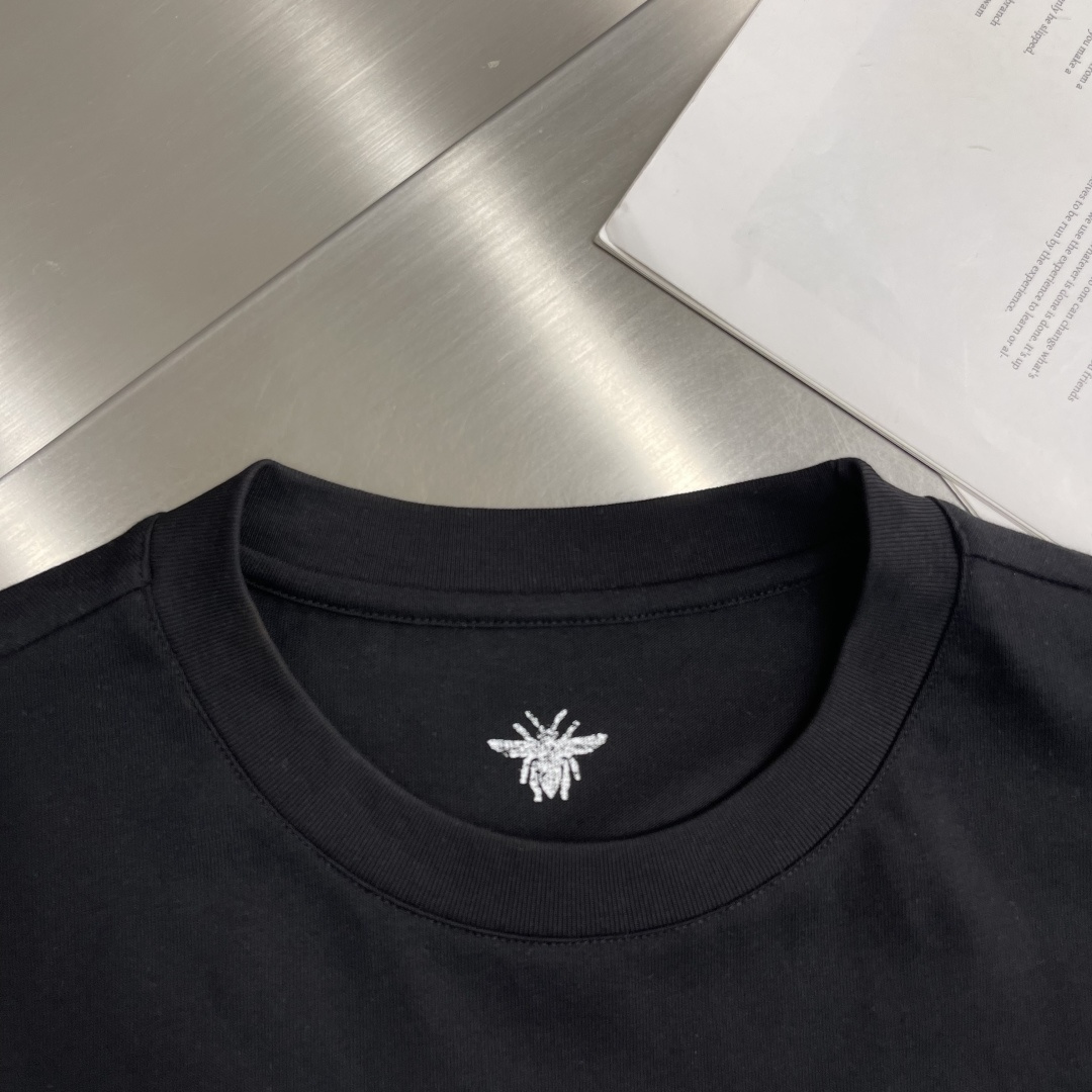 cmp i1745410557247 580 0 0