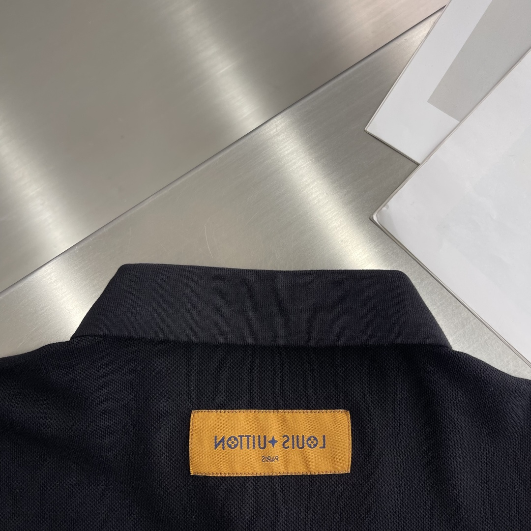 cmp i1745410881869 897 0 3