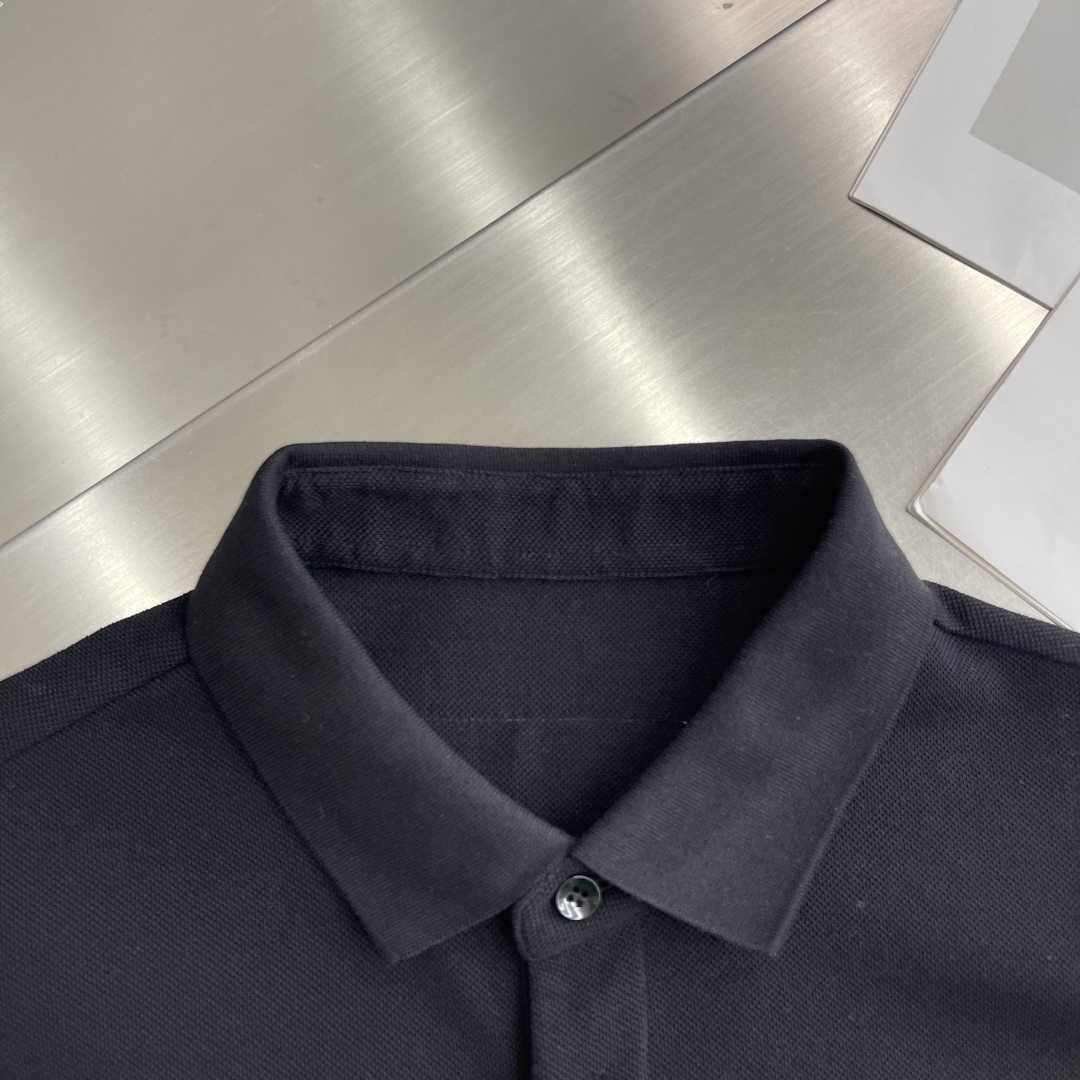 cmp i1745410881892 6958 0 0