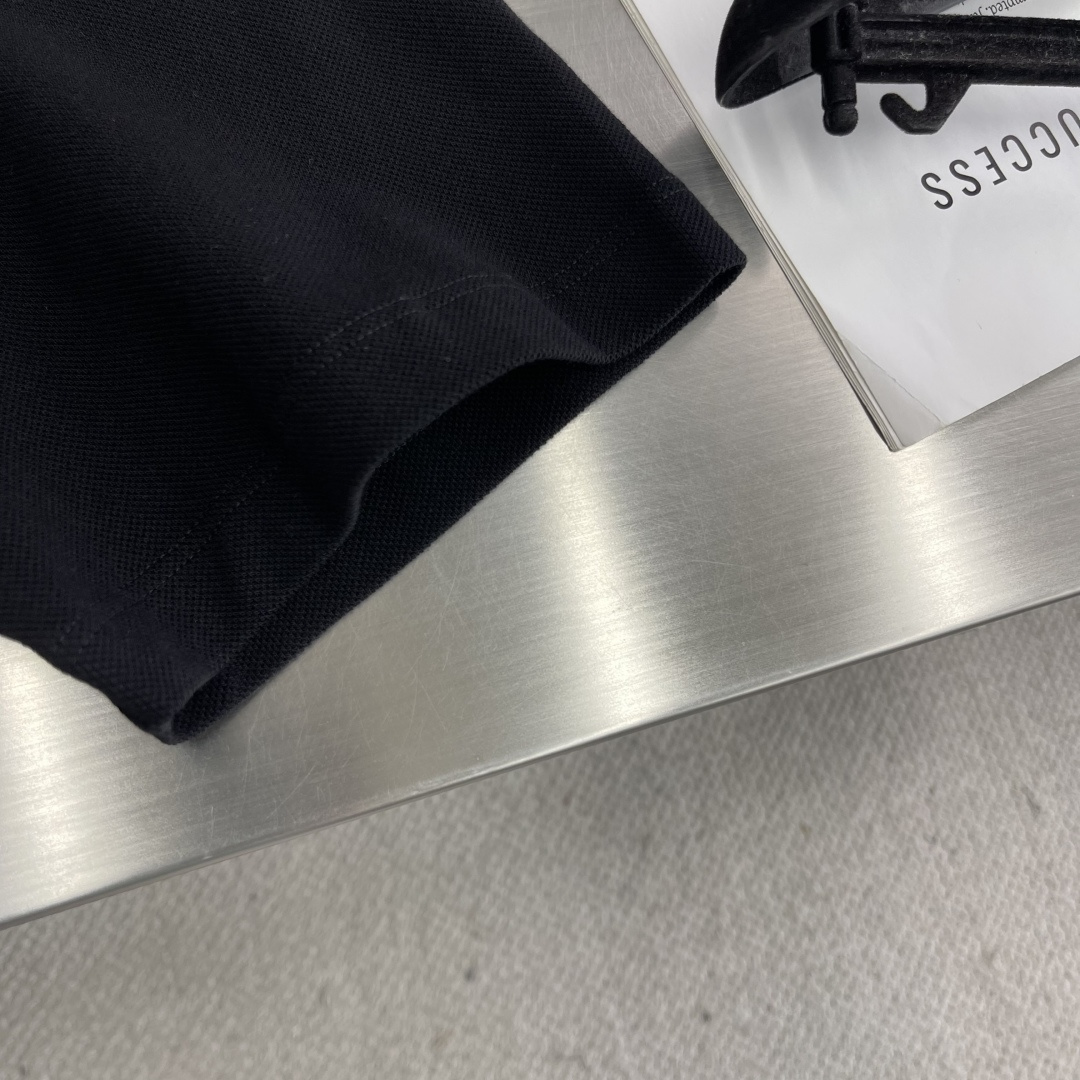 cmp i1745410881898 4232 0 2