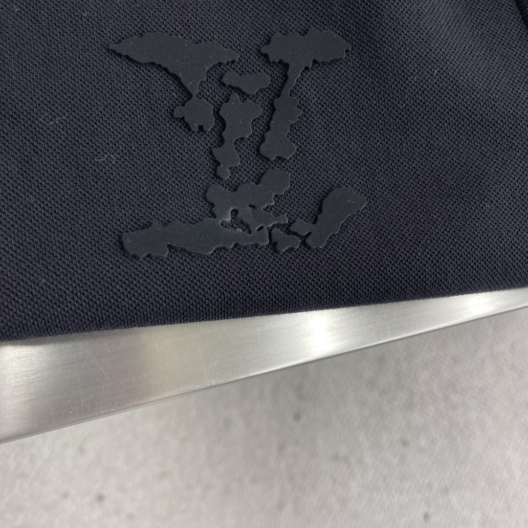 cmp i1745410881899 4797 0 1