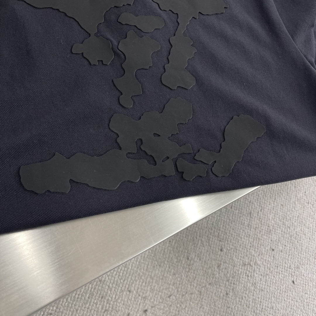 cmp i1745410881908 8040 0 4