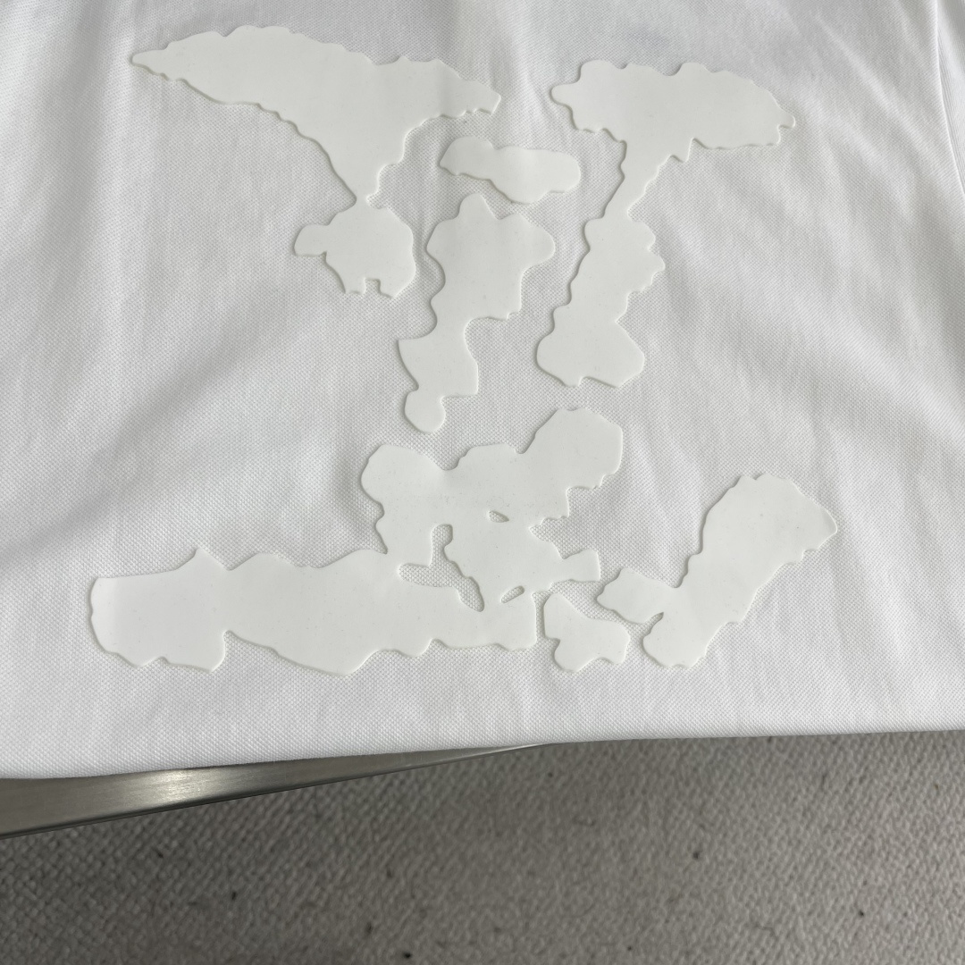 cmp i1745410934906 2355 0 3