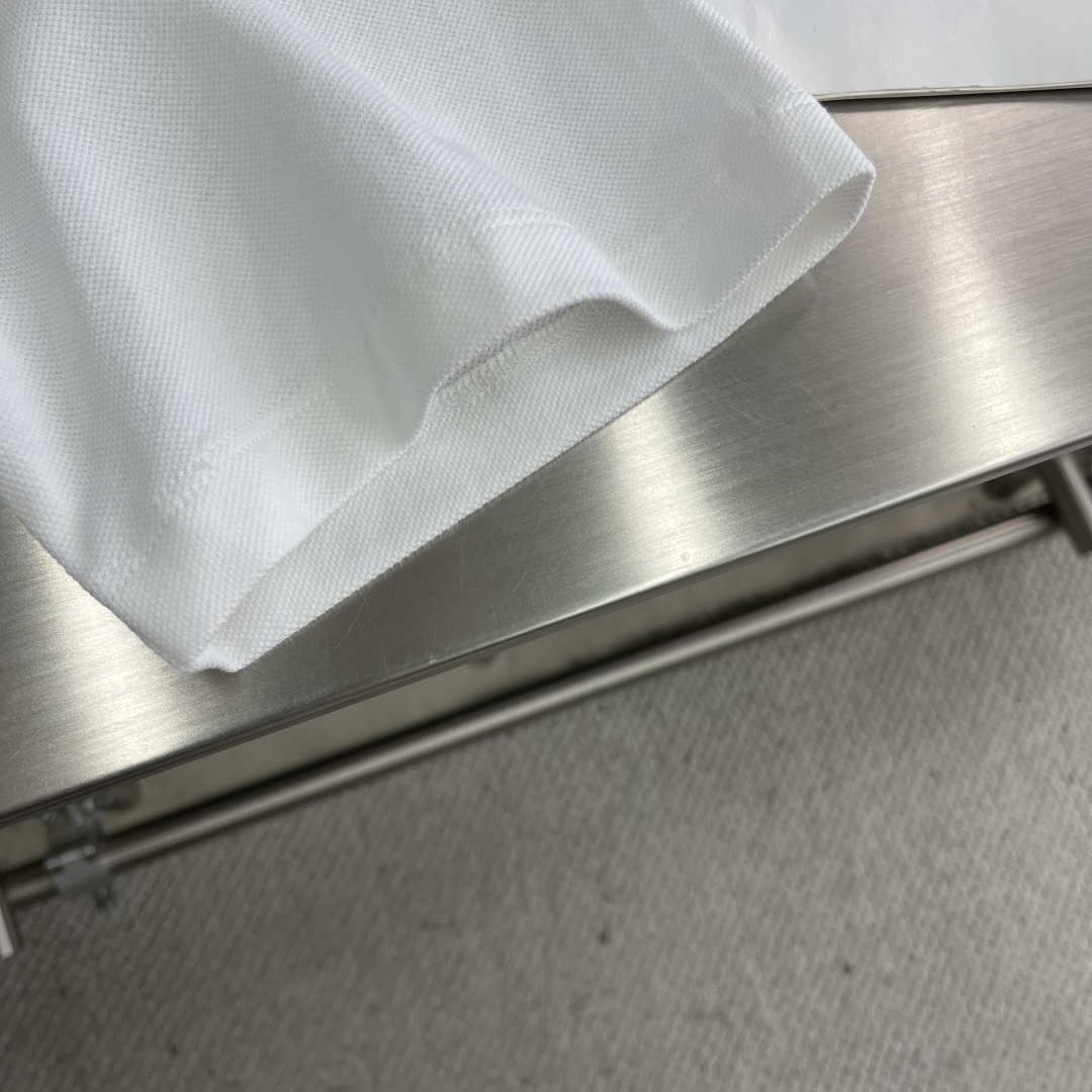 cmp i1745410934926 2134 0 2