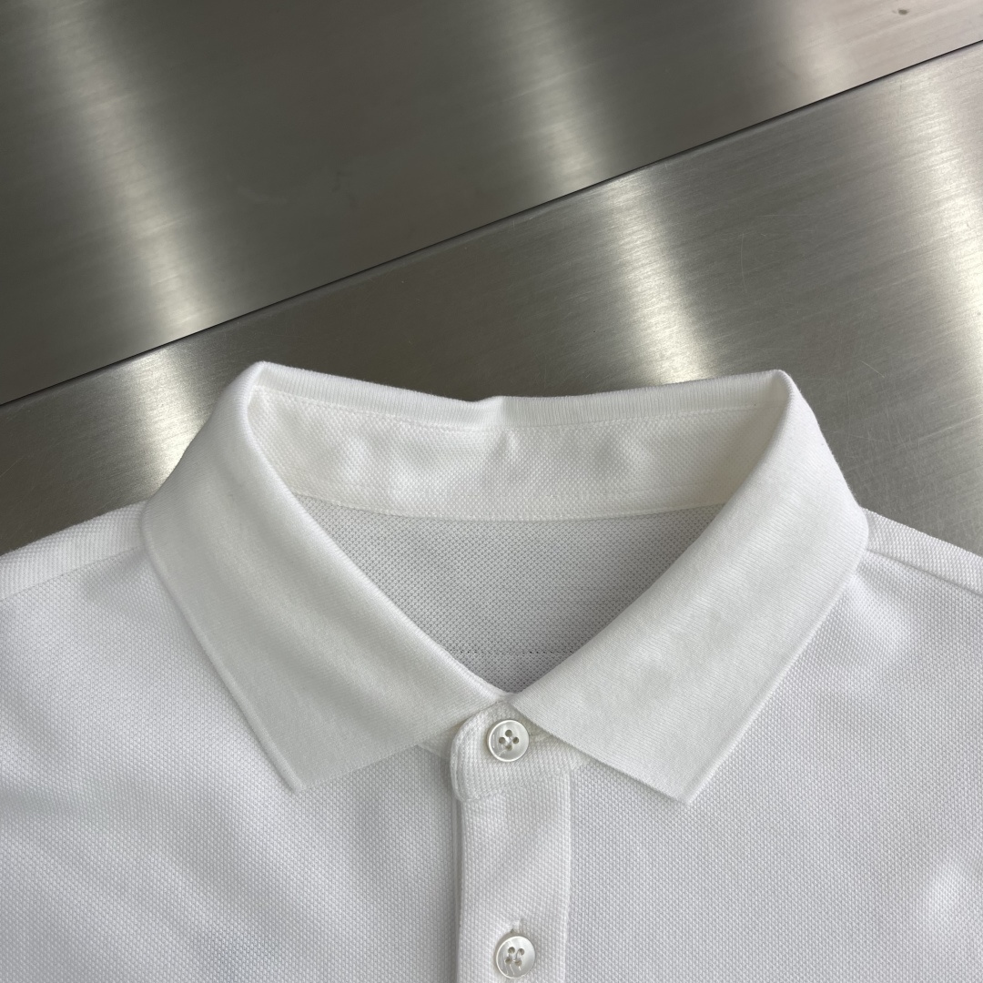 cmp i1745410934927 5506 0 0