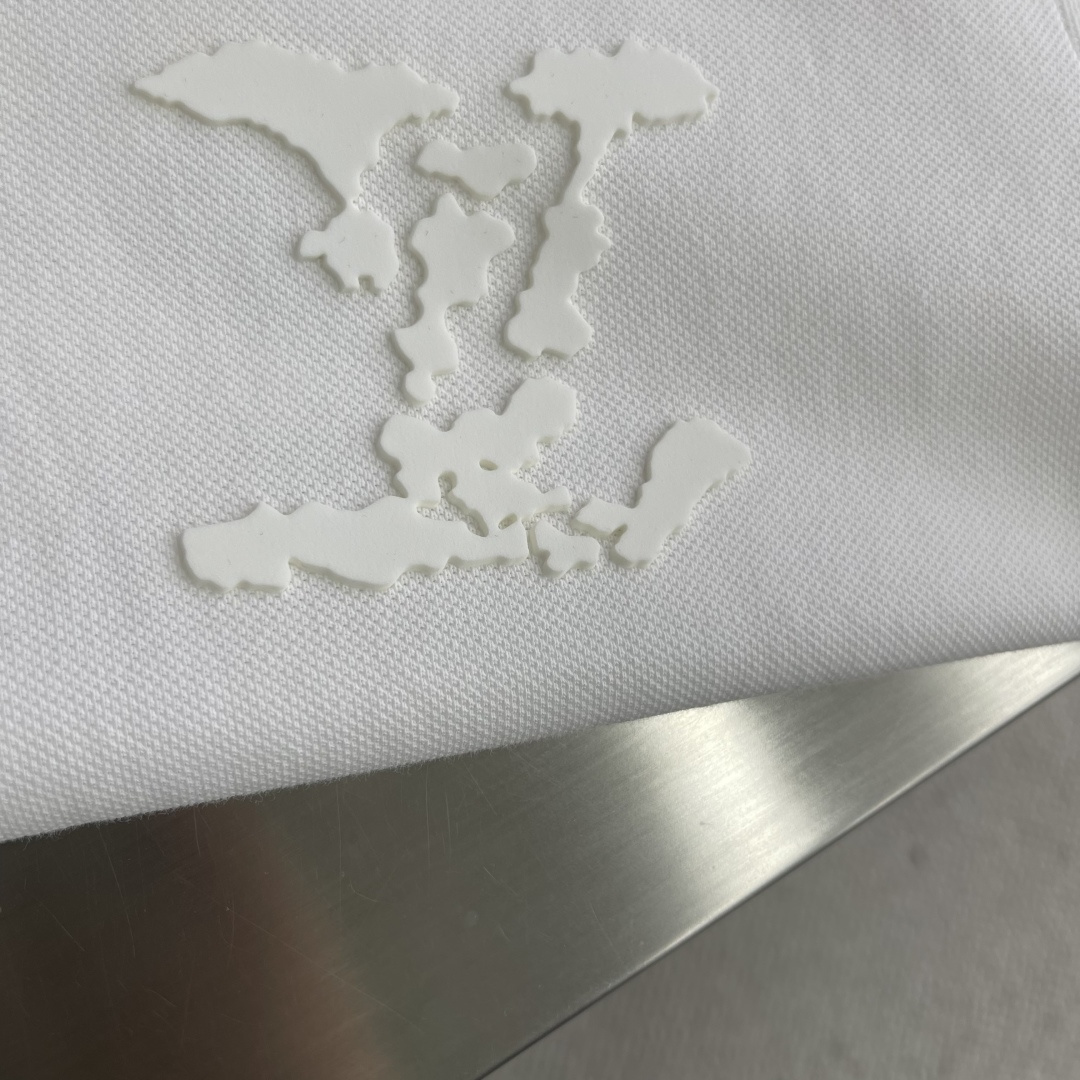 cmp i1745410934934 3670 0 1