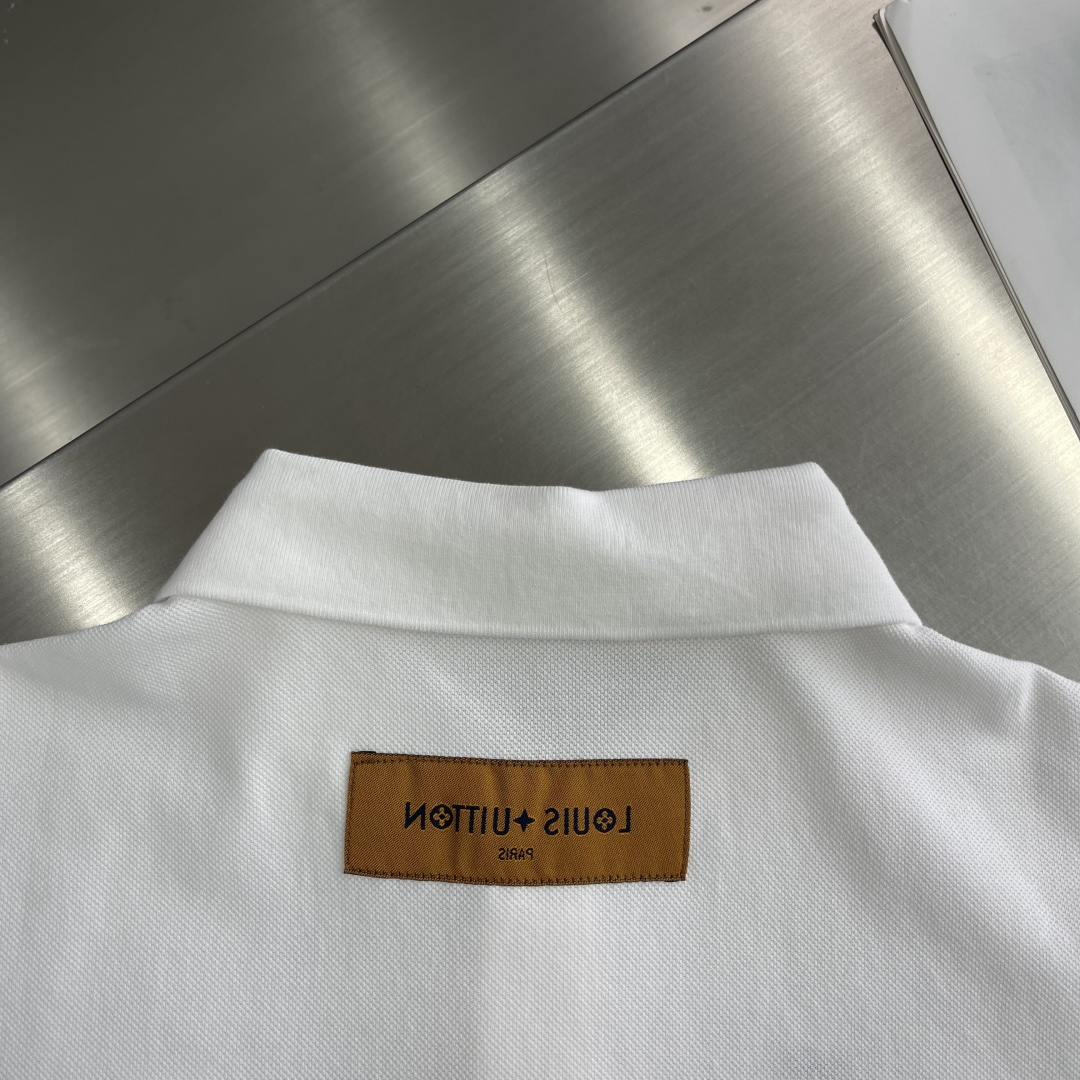 cmp i1745410934937 1199 0 4