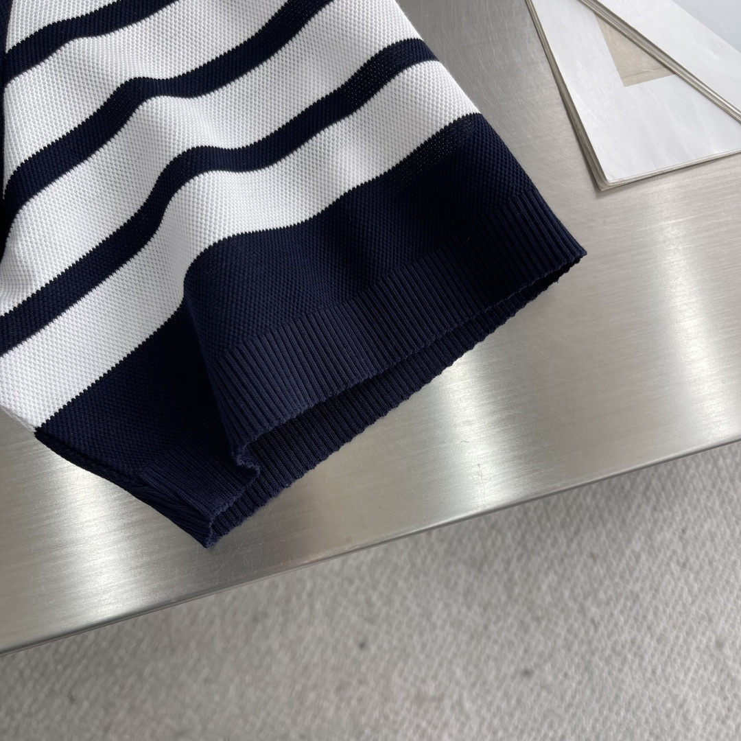 cmp i1745411062543 8786 0 2