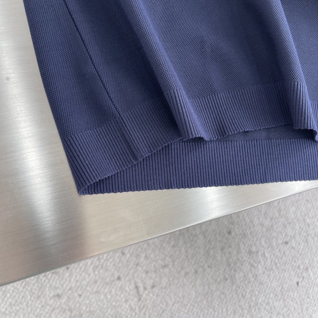 cmp i1745411062544 6058 0 3