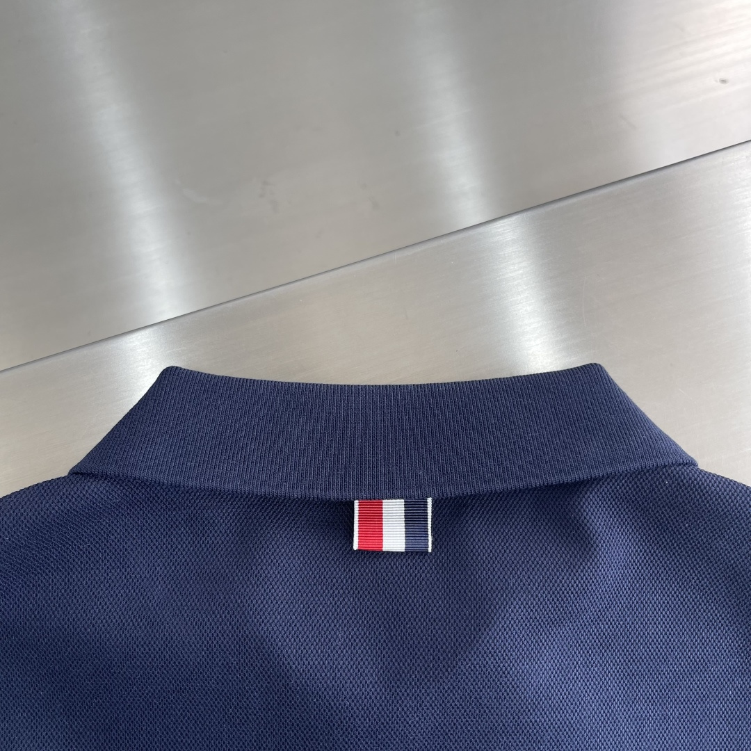 cmp i1745411062556 3392 0 4