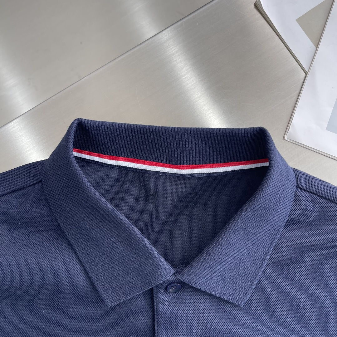 cmp i1745411066139 2370 0 0