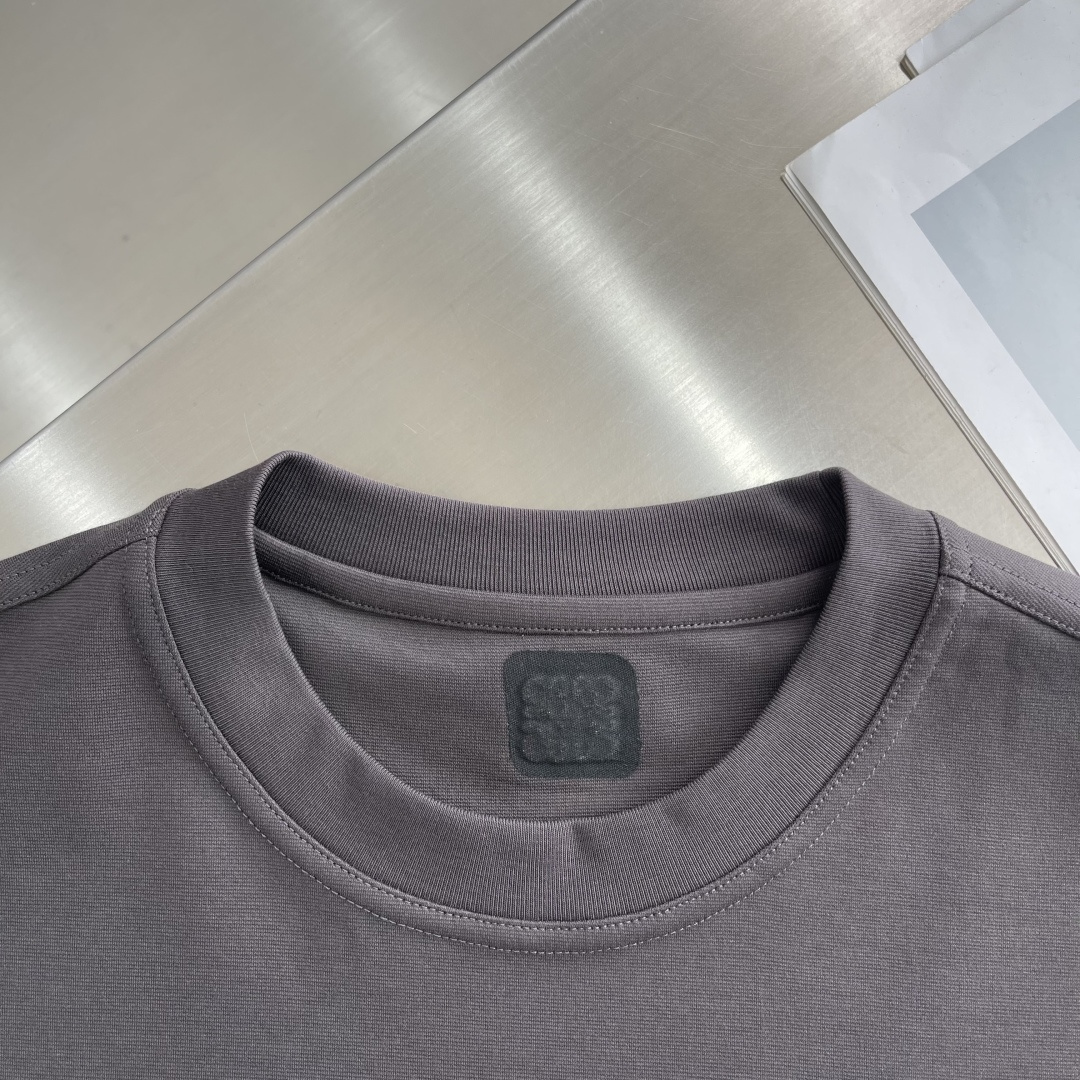 cmp i1745411148115 6559 0 0