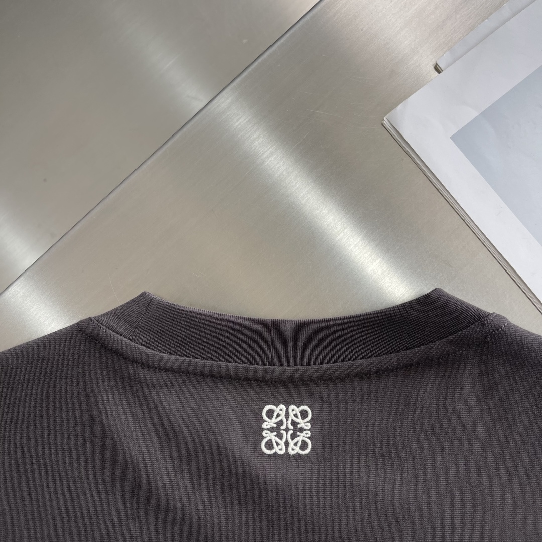 cmp i1745411148115 6607 0 4