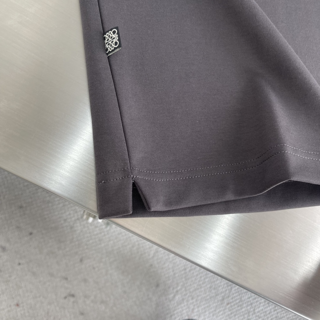 cmp i1745411148117 8007 0 3