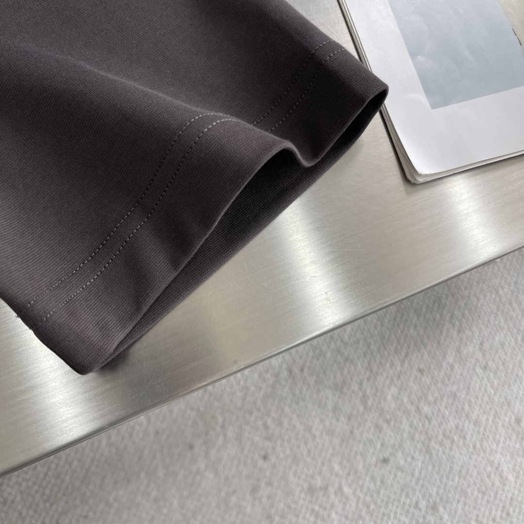 cmp i1745411148122 5065 0 2