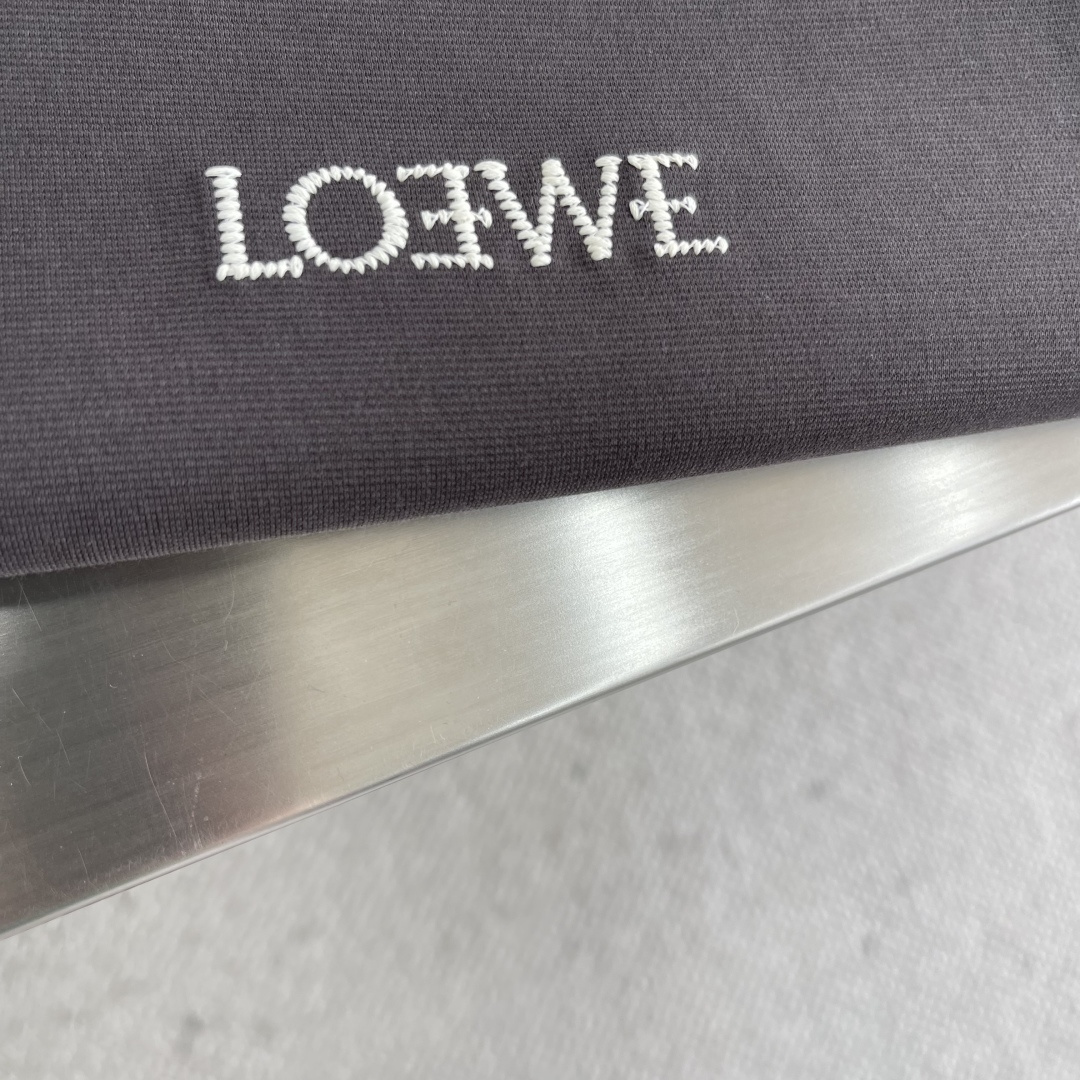 cmp i1745411148127 3779 0 1