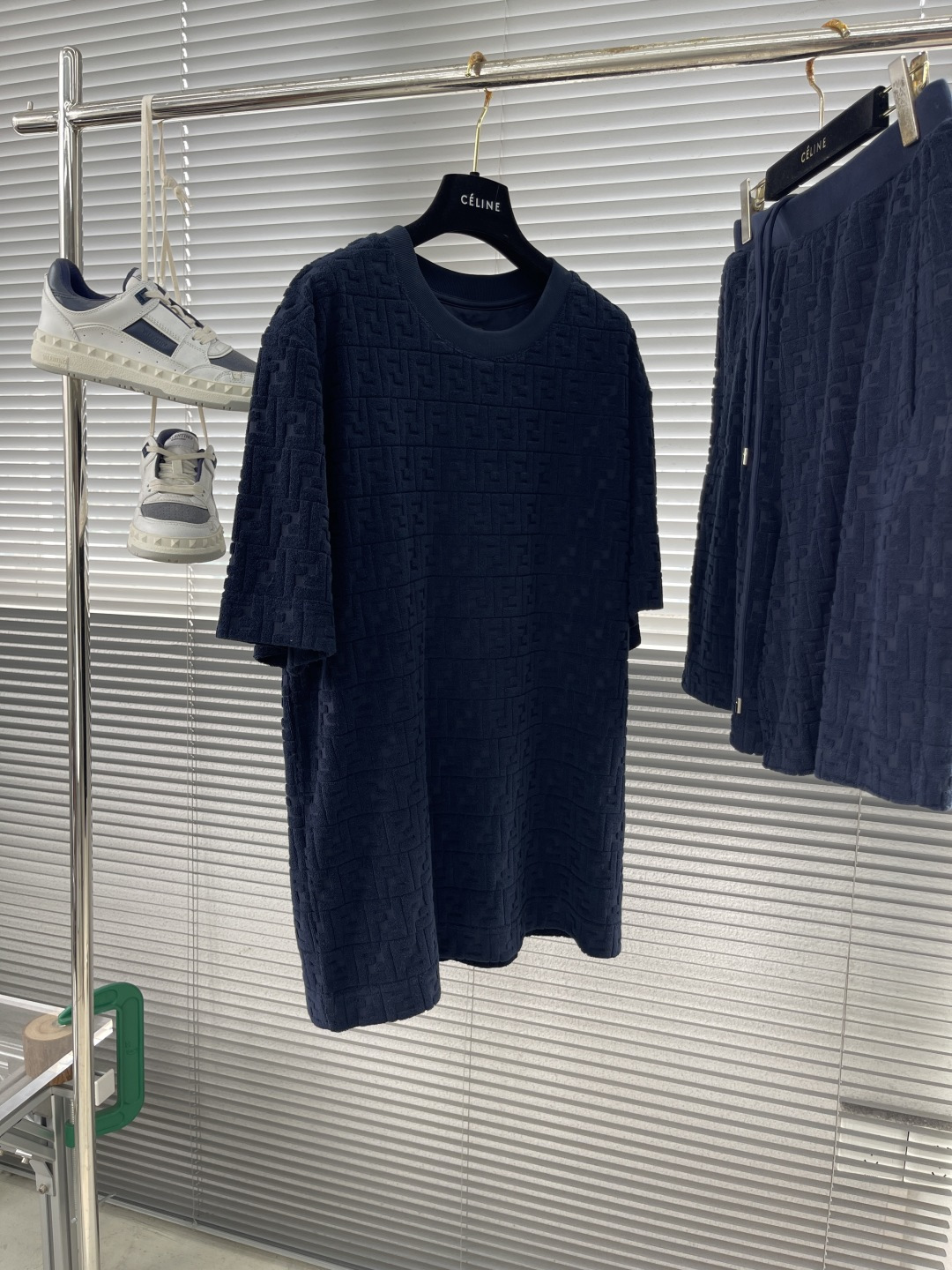 cmp i1746355101291 9209 0 9