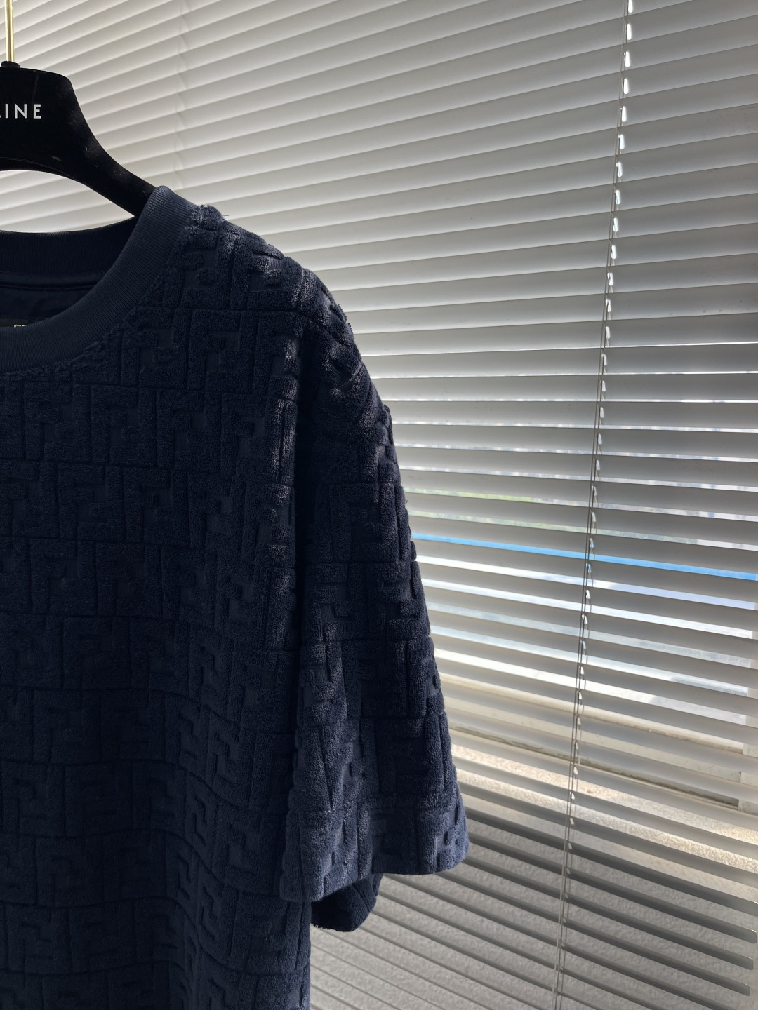 cmp i1746355126144 3441 0 6