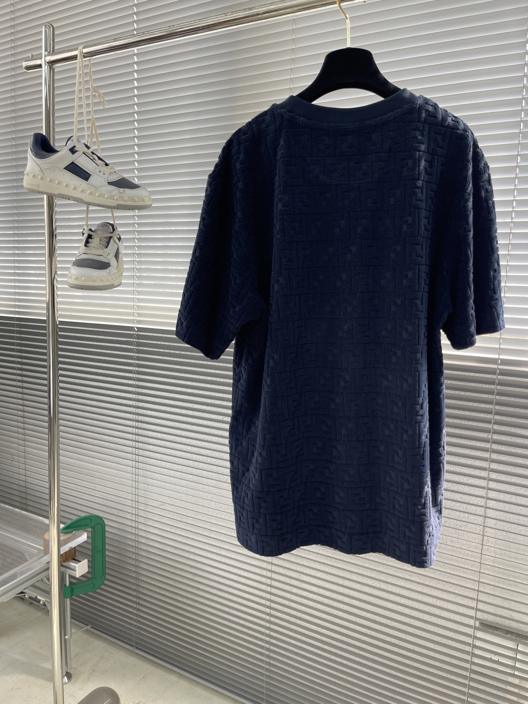 cmp i1746355126173 6163 0 7