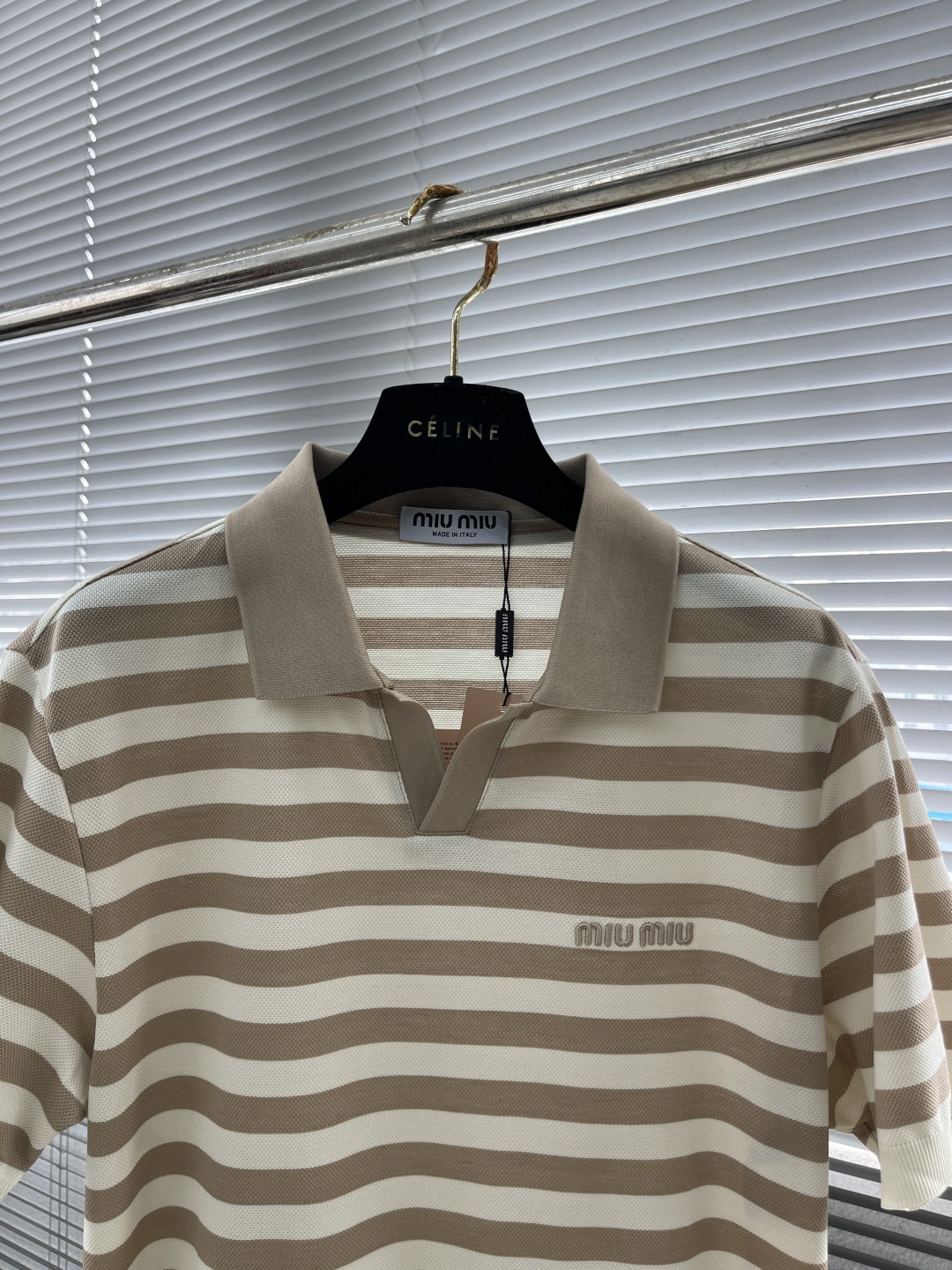 cmp i1746436132328 3140 0 6