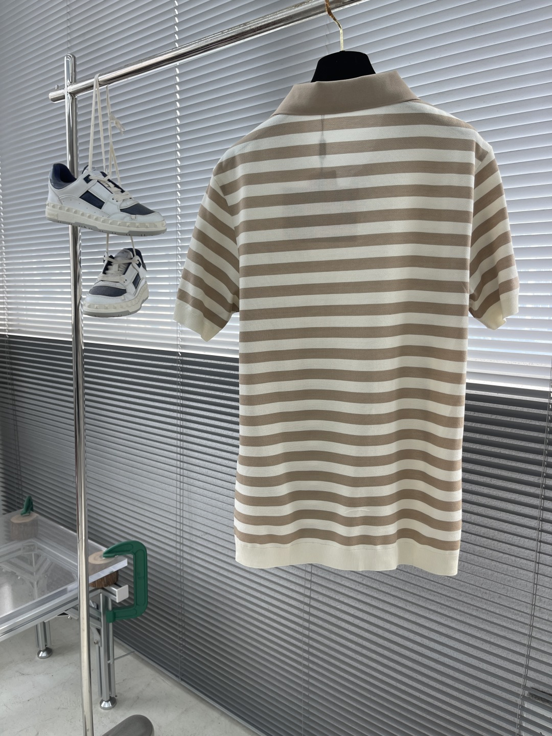 cmp i1746436132328 8215 0 7