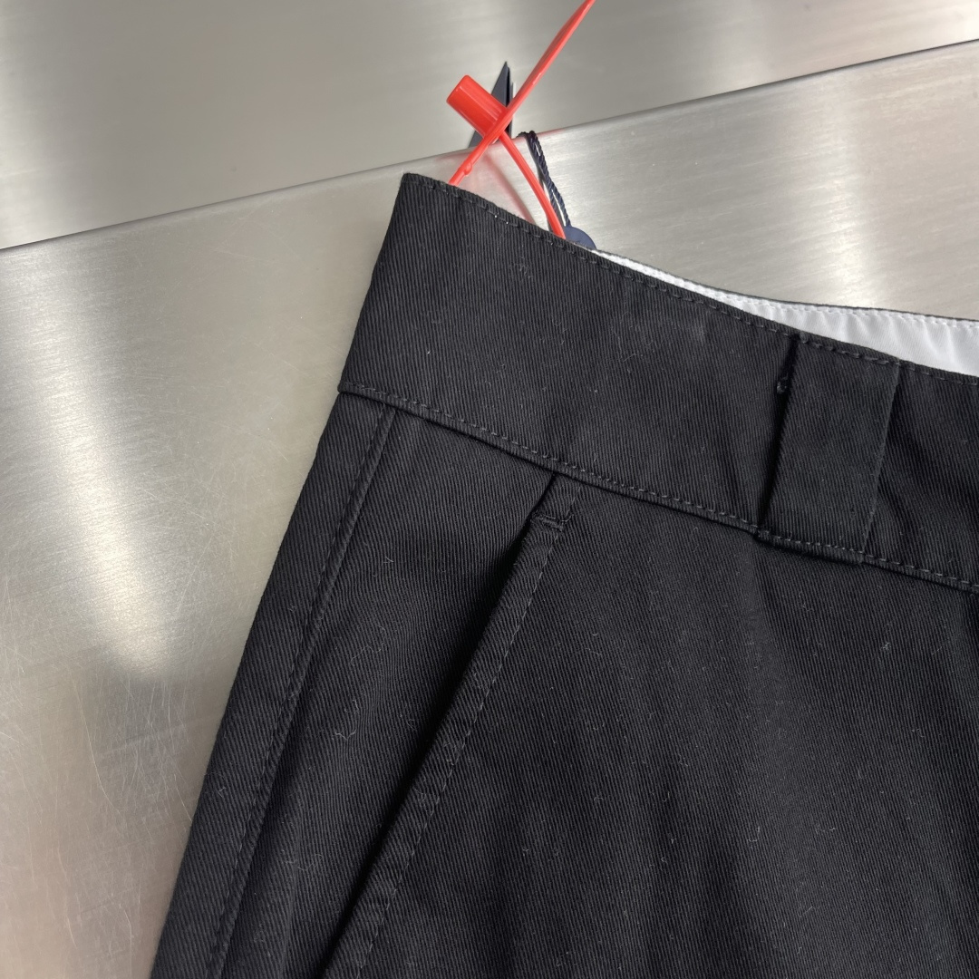 cmp i1746440006589 675 0 1