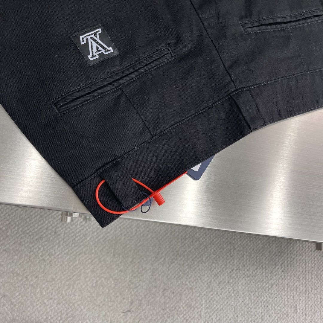 cmp i1746440006592 5091 0 5