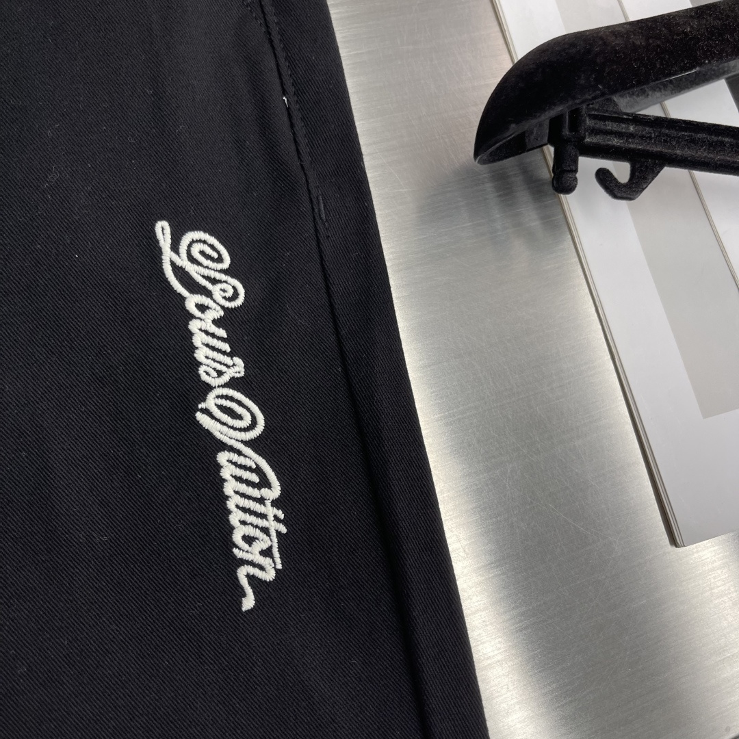 cmp i1746440006597 7379 0 3