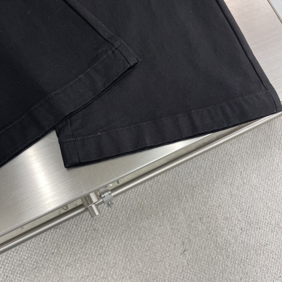 cmp i1746440006599 4610 0 4