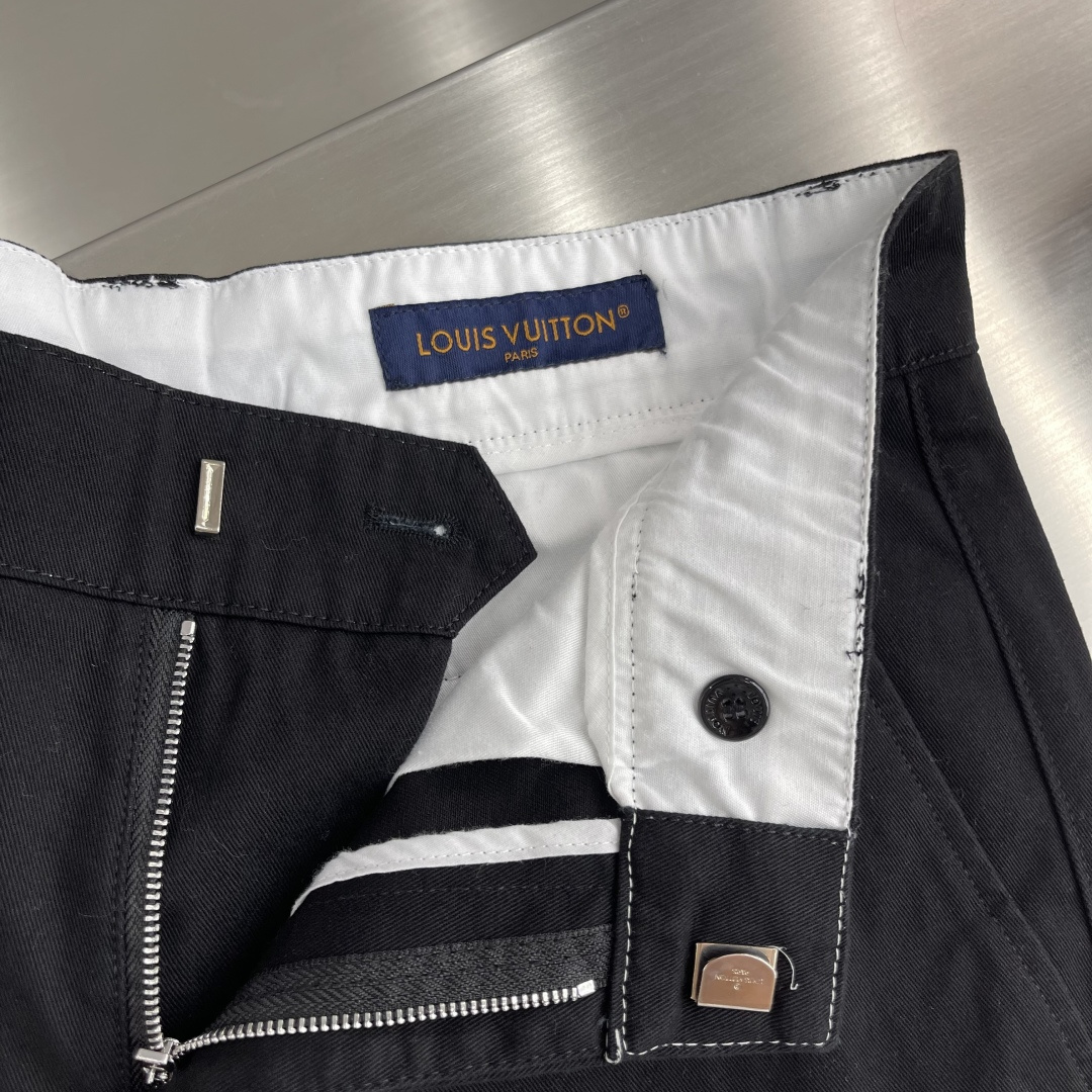 cmp i1746440006602 9068 0 2