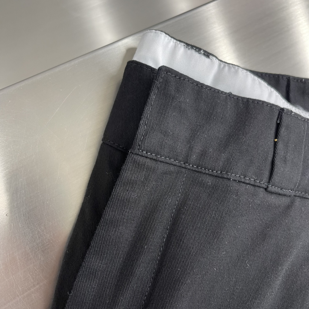 cmp i1746440007492 6466 0 0