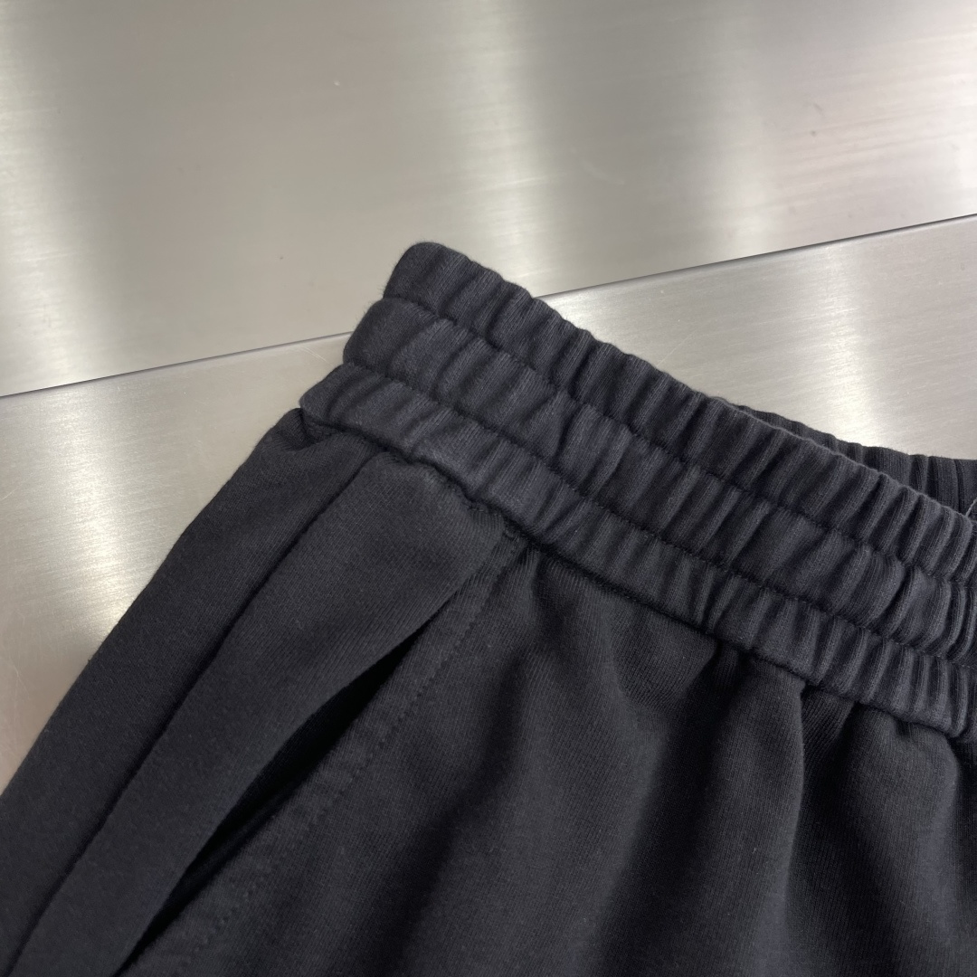 cmp i1746441391345 7 0 5