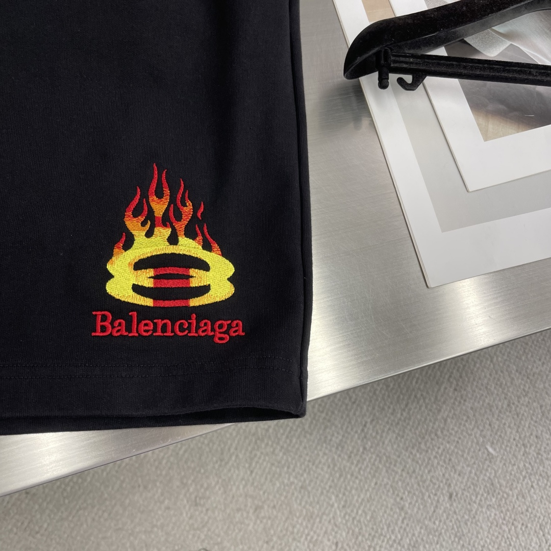 cmp i1746441391352 5212 0 2