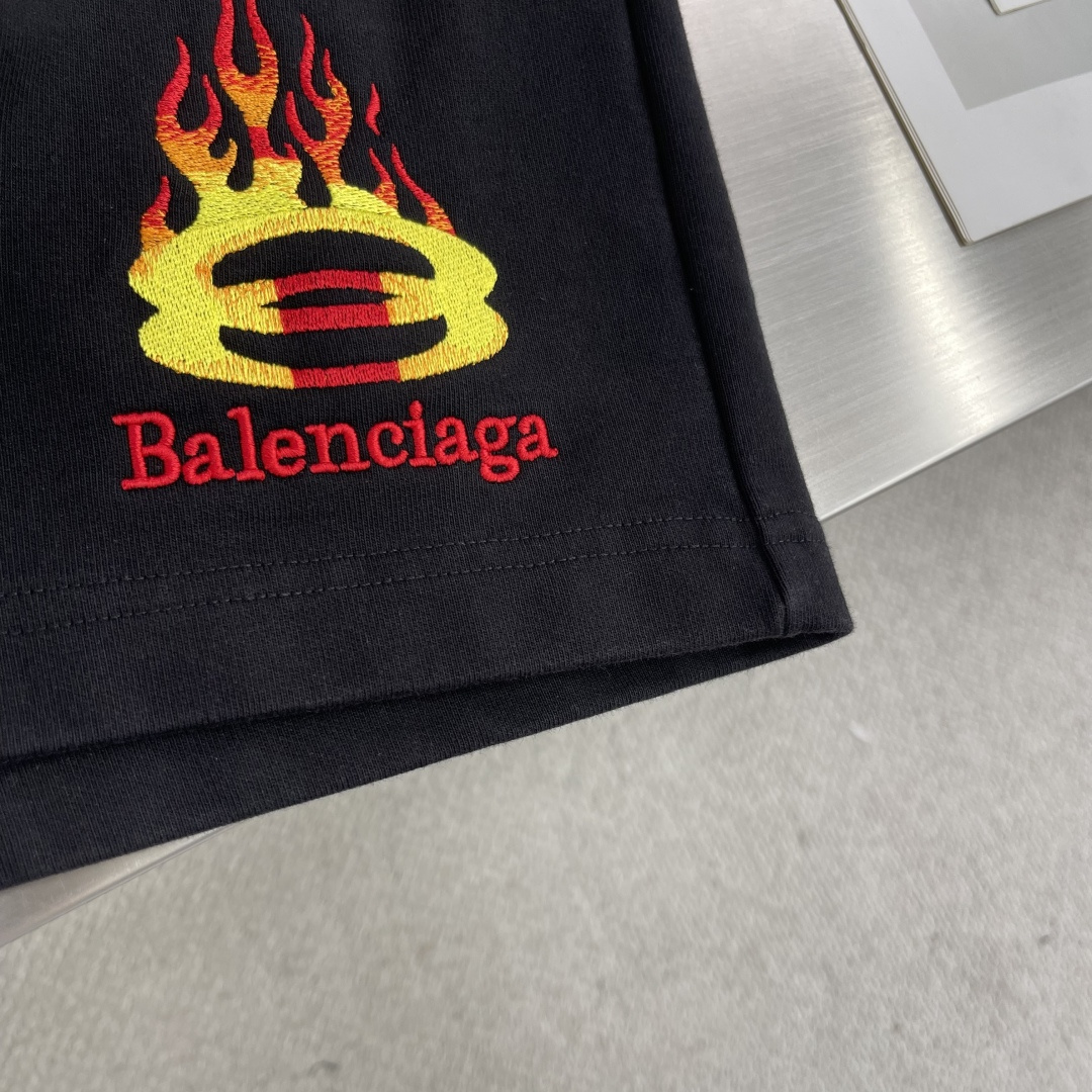 cmp i1746441391361 6120 0 3