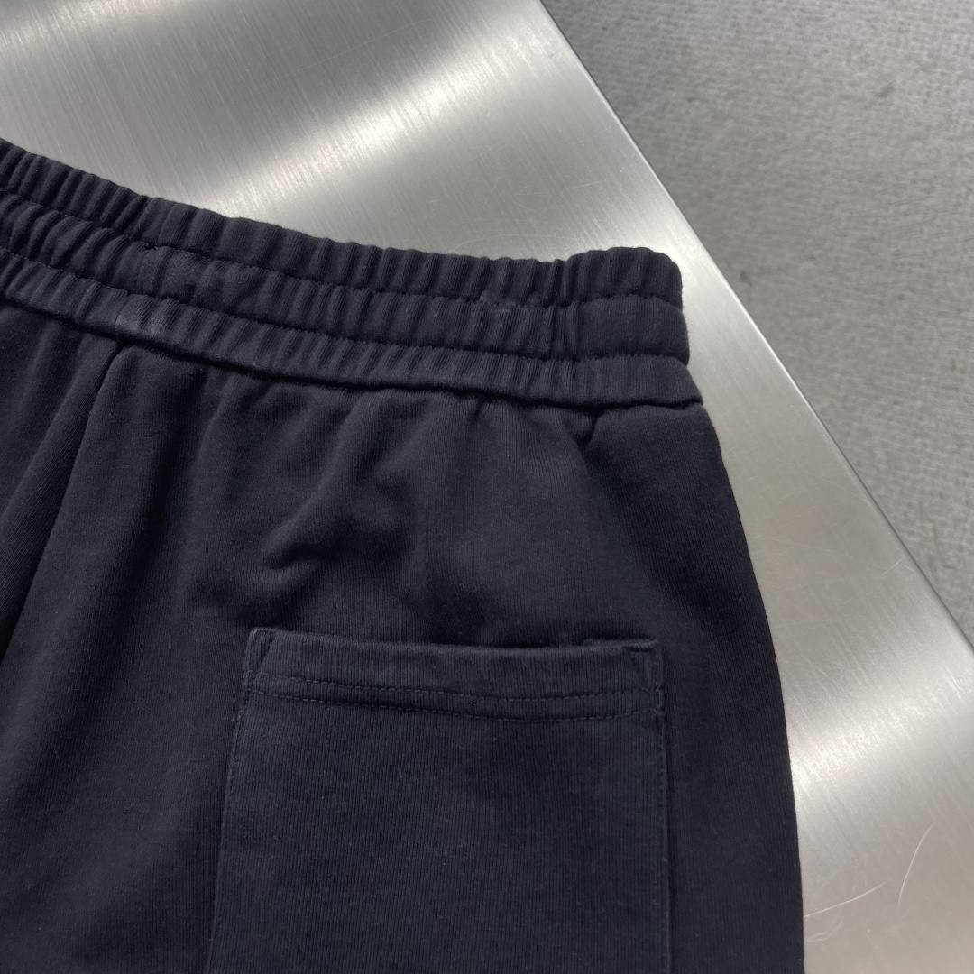 cmp i1746441391365 4896 0 4