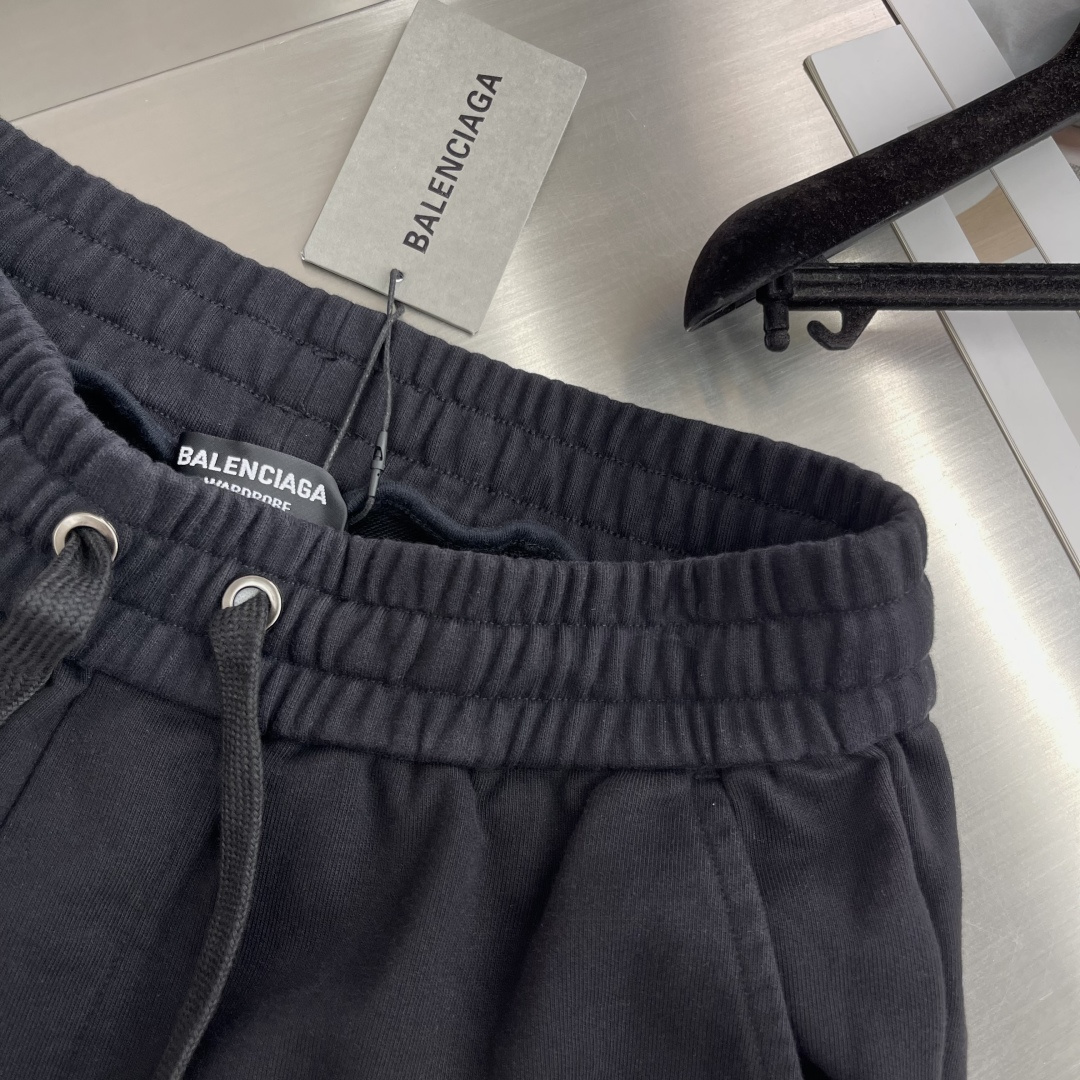 cmp i1746441391367 9326 0 1