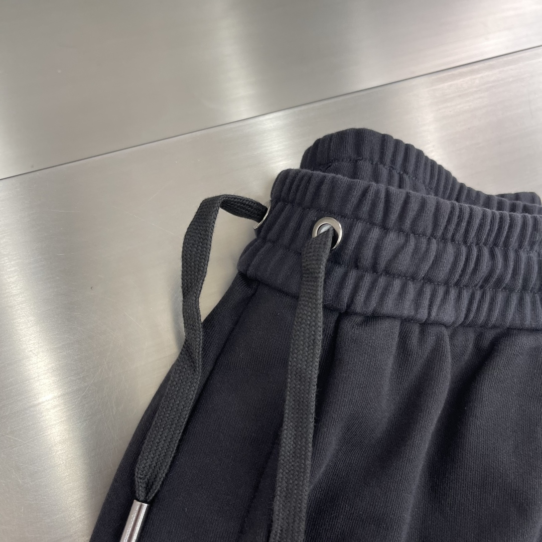 cmp i1746441391893 3590 0 0