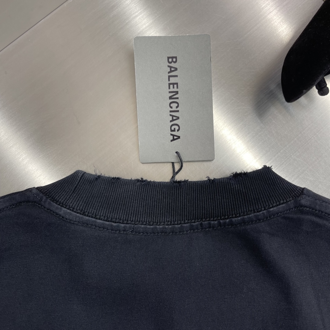 cmp i1746441424964 353 0 4