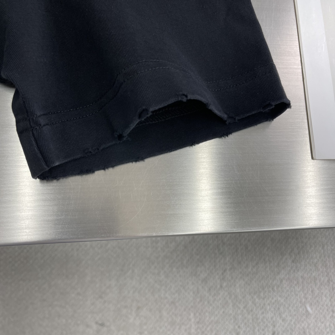 cmp i1746441424972 3191 0 2