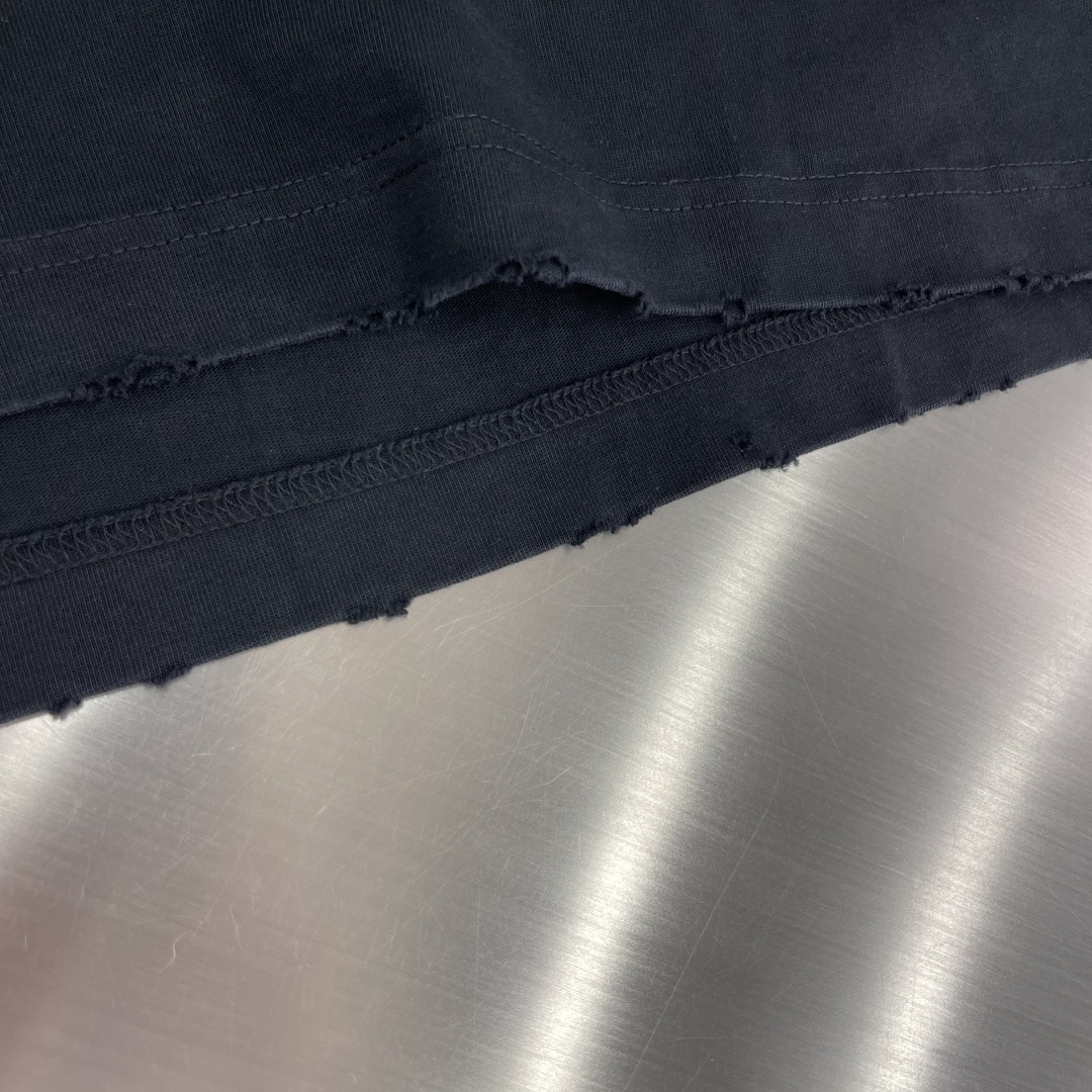 cmp i1746441424973 7097 0 3