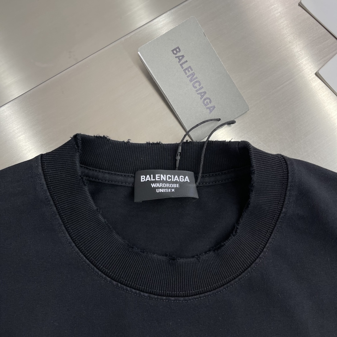 cmp i1746441424980 1508 0 0