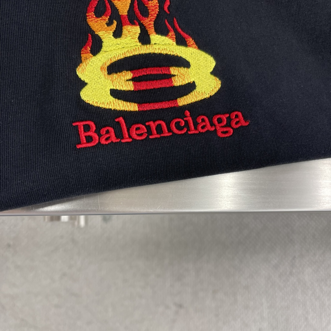 cmp i1746441424984 7829 0 1