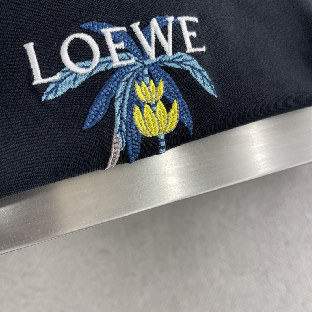 cmp i1746441461333 8137 0 2