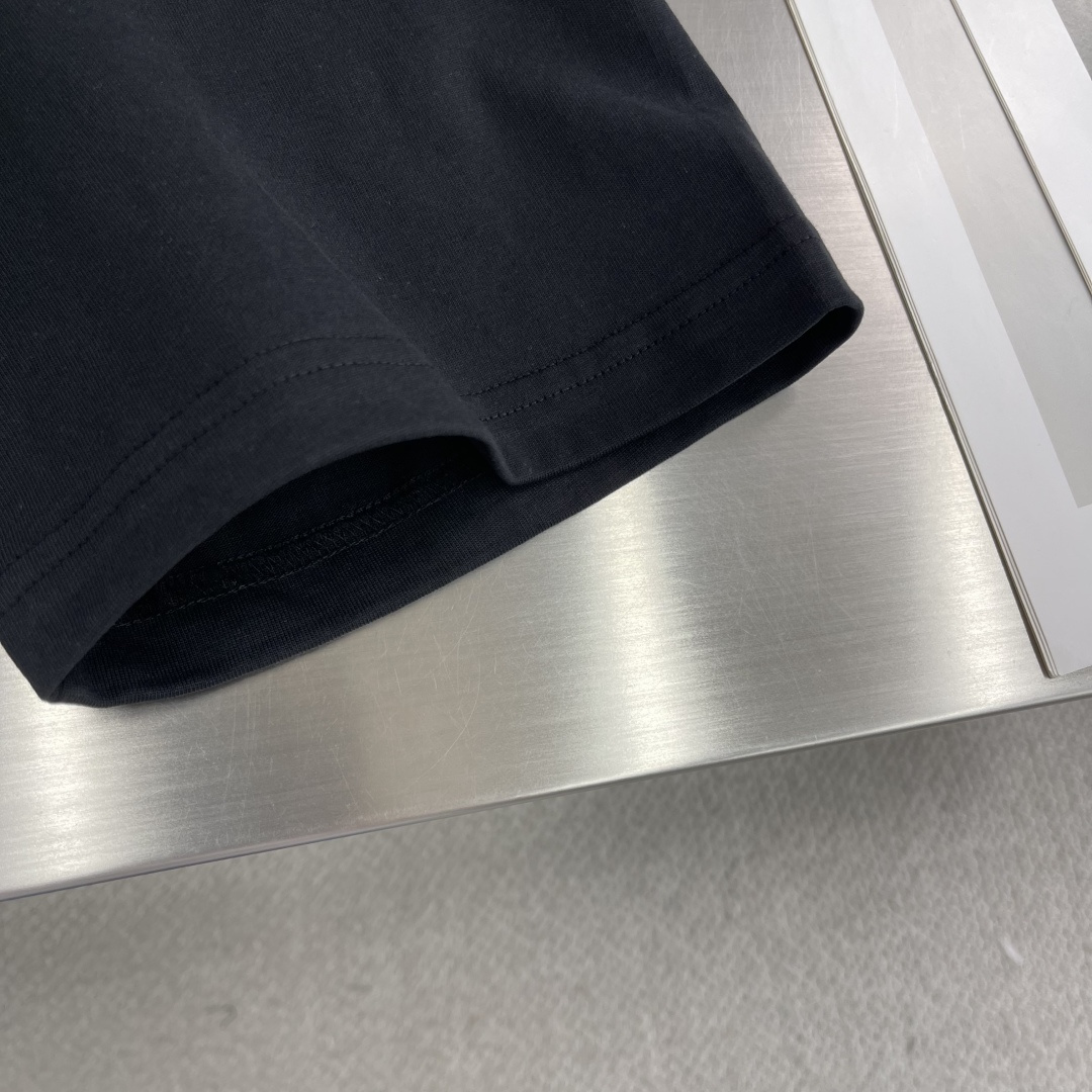 cmp i1746441461349 2647 0 4